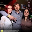 59_jpg-1483186298.jpg