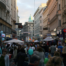 07.jpg