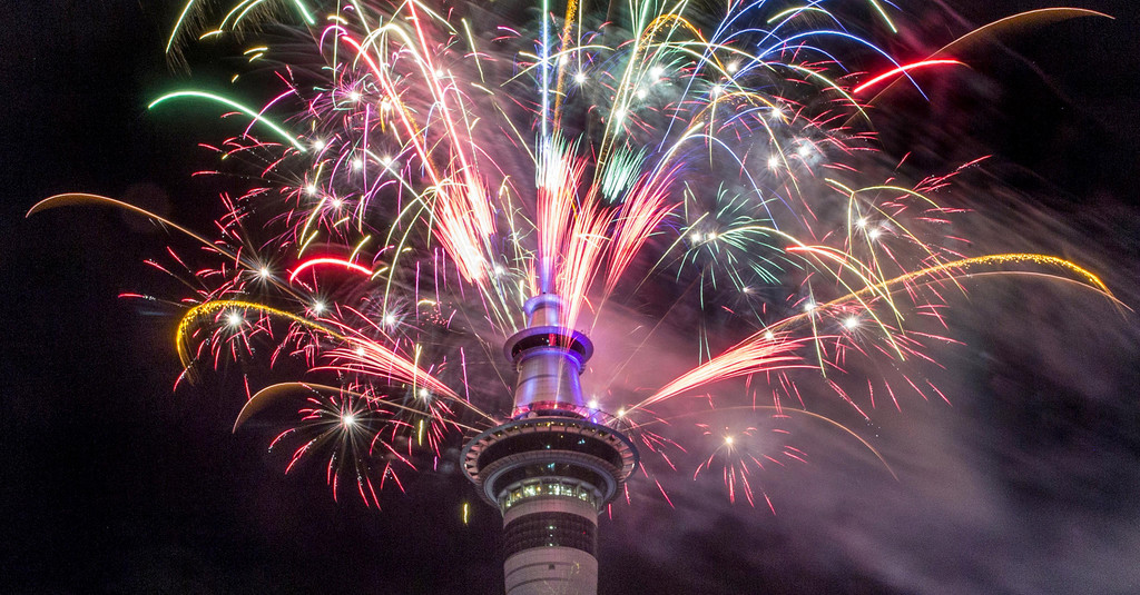 New_Zealand_New_Year_27s_Eve_11016 _1_.jpg