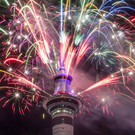 New_Zealand_New_Year_27s_Eve_11016 _1_.jpg