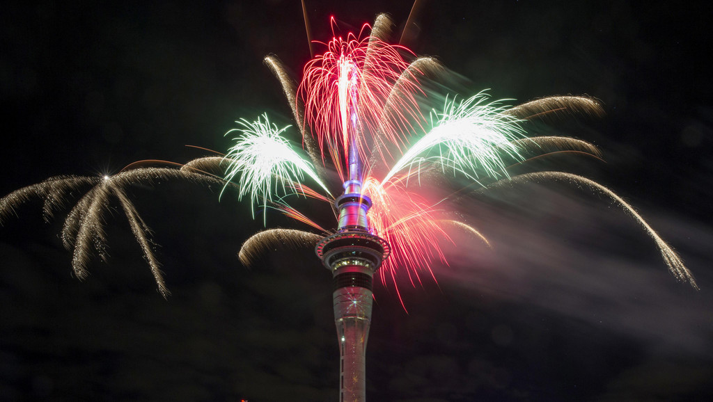 New_Zealand_New_Year_27s_Eve_13765 _1_.jpg