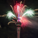 New_Zealand_New_Year_27s_Eve_13765 _1_.jpg
