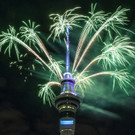 New_Zealand_New_Year_27s_Eve_43403 _1_.jpg