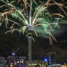 New_Zealand_New_Year_27s_Eve_62780 _1_.jpg