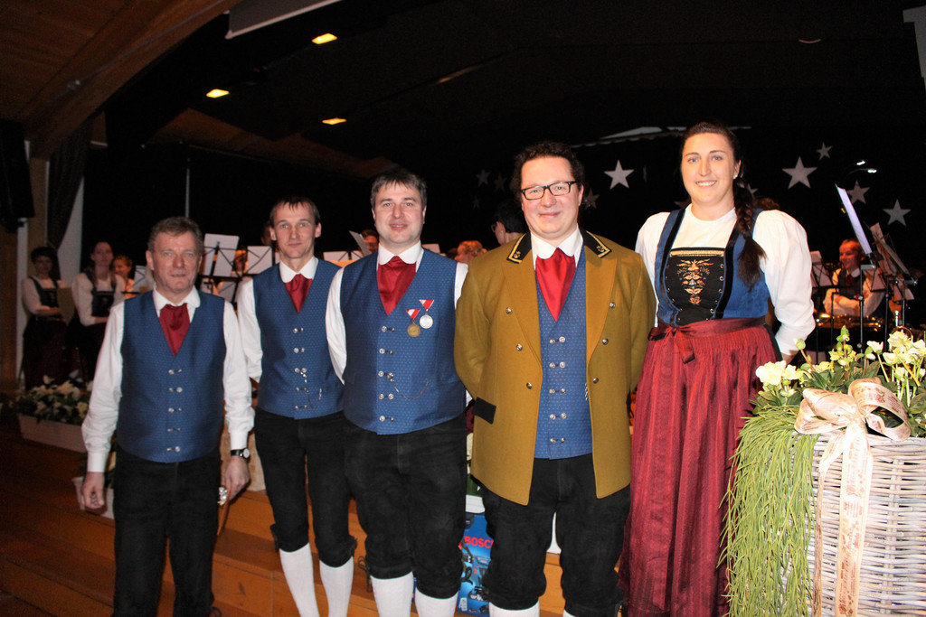2016-12-26 Weihnachtskonzert _1_.JPG