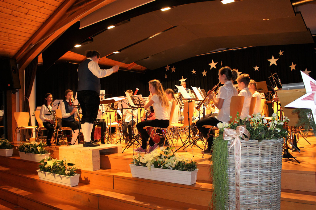 2016-12-26 Weihnachtskonzert _2_.JPG