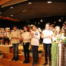 2016-12-26 Weihnachtskonzert _3_.JPG