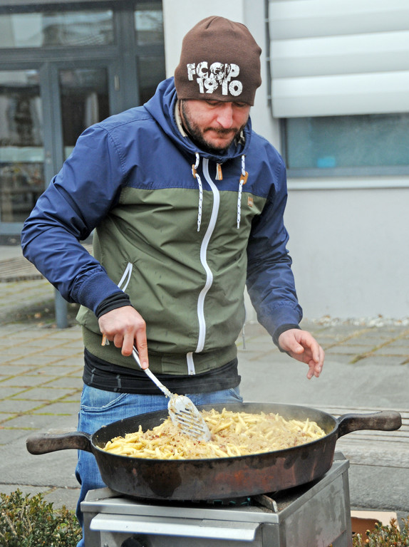 Sorgenpru__gel 2016 57.jpg