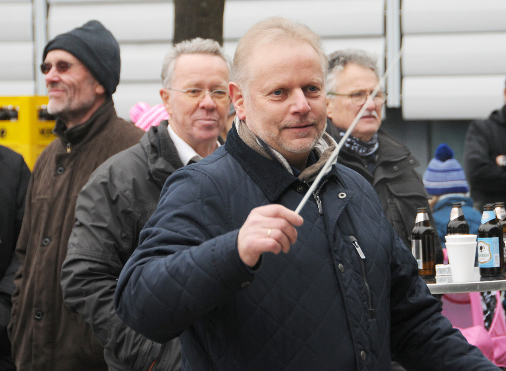 Sorgenpru__gel 2016 94.jpg