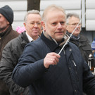 Sorgenpru__gel 2016 94.jpg