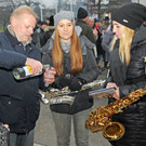 Sorgenpru__gel 2016 115.jpg