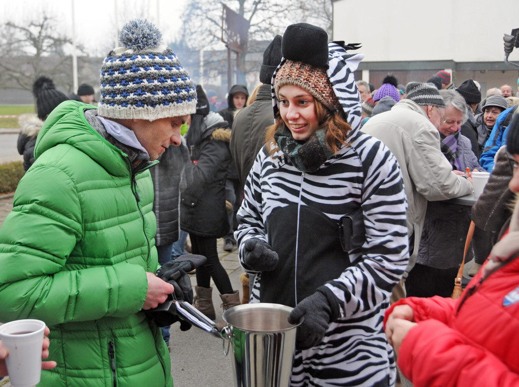 Sorgenpru__gel 2016 128.jpg