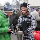 Sorgenpru__gel 2016 128.jpg