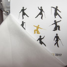 Puttin On The Ritz  _12 von 113_.jpg