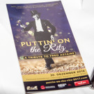 Puttin On The Ritz  _13 von 113_.jpg
