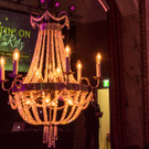 Puttin On The Ritz  _16 von 113_.jpg
