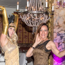 Puttin On The Ritz  _17 von 113_.jpg