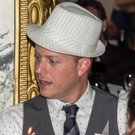 Puttin On The Ritz  _20 von 113_.jpg