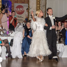 Puttin On The Ritz  _26 von 113_.jpg