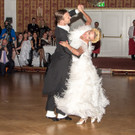 Puttin On The Ritz  _27 von 113_.jpg