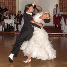 Puttin On The Ritz  _28 von 113_.jpg