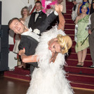 Puttin On The Ritz  _29 von 113_.jpg