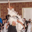 Puttin On The Ritz  _30 von 113_.jpg