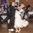 Puttin On The Ritz  _31 von 113_.jpg