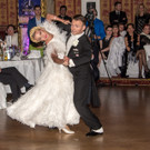 Puttin On The Ritz  _32 von 113_.jpg