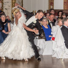 Puttin On The Ritz  _33 von 113_.jpg