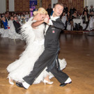 Puttin On The Ritz  _34 von 113_.jpg