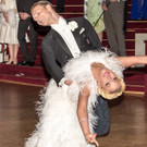 Puttin On The Ritz  _35 von 113_.jpg