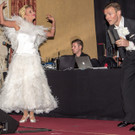 Puttin On The Ritz  _36 von 113_.jpg