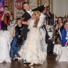 Puttin On The Ritz  _37 von 113_.jpg