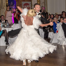 Puttin On The Ritz  _38 von 113_.jpg