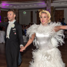 Puttin On The Ritz  _40 von 113_.jpg