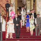 Puttin On The Ritz  _43 von 113_.jpg