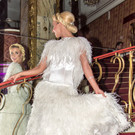 Puttin On The Ritz  _46 von 113_.jpg