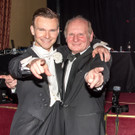 Puttin On The Ritz  _47 von 113_.jpg