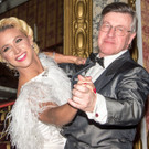 Puttin On The Ritz  _48 von 113_.jpg