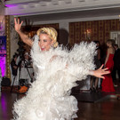 Puttin On The Ritz  _49 von 113_.jpg