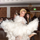 Puttin On The Ritz  _50 von 113_.jpg