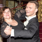 Puttin On The Ritz  _51 von 113_.jpg