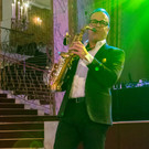 Puttin On The Ritz  _59 von 113_.jpg