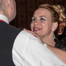 Puttin On The Ritz  _63 von 113_.jpg