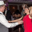 Puttin On The Ritz  _64 von 113_.jpg