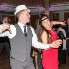 Puttin On The Ritz  _65 von 113_.jpg