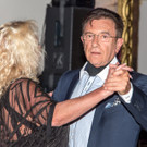 Puttin On The Ritz  _67 von 113_.jpg