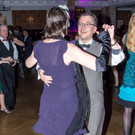 Puttin On The Ritz  _71 von 113_.jpg