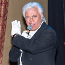 Puttin On The Ritz  _72 von 113_.jpg